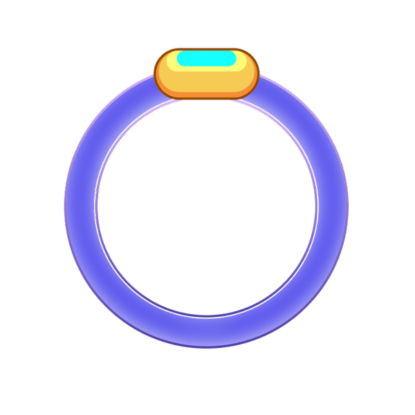 frame
