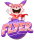 flyer bingo