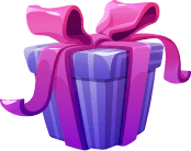 gift