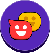 chat