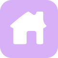 home icon