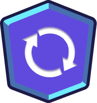 reset filter