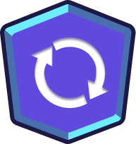reset filter
