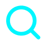search