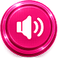 voice speaker