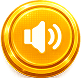 voice speaker