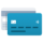 credit card