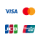 cards