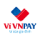 E-wallet