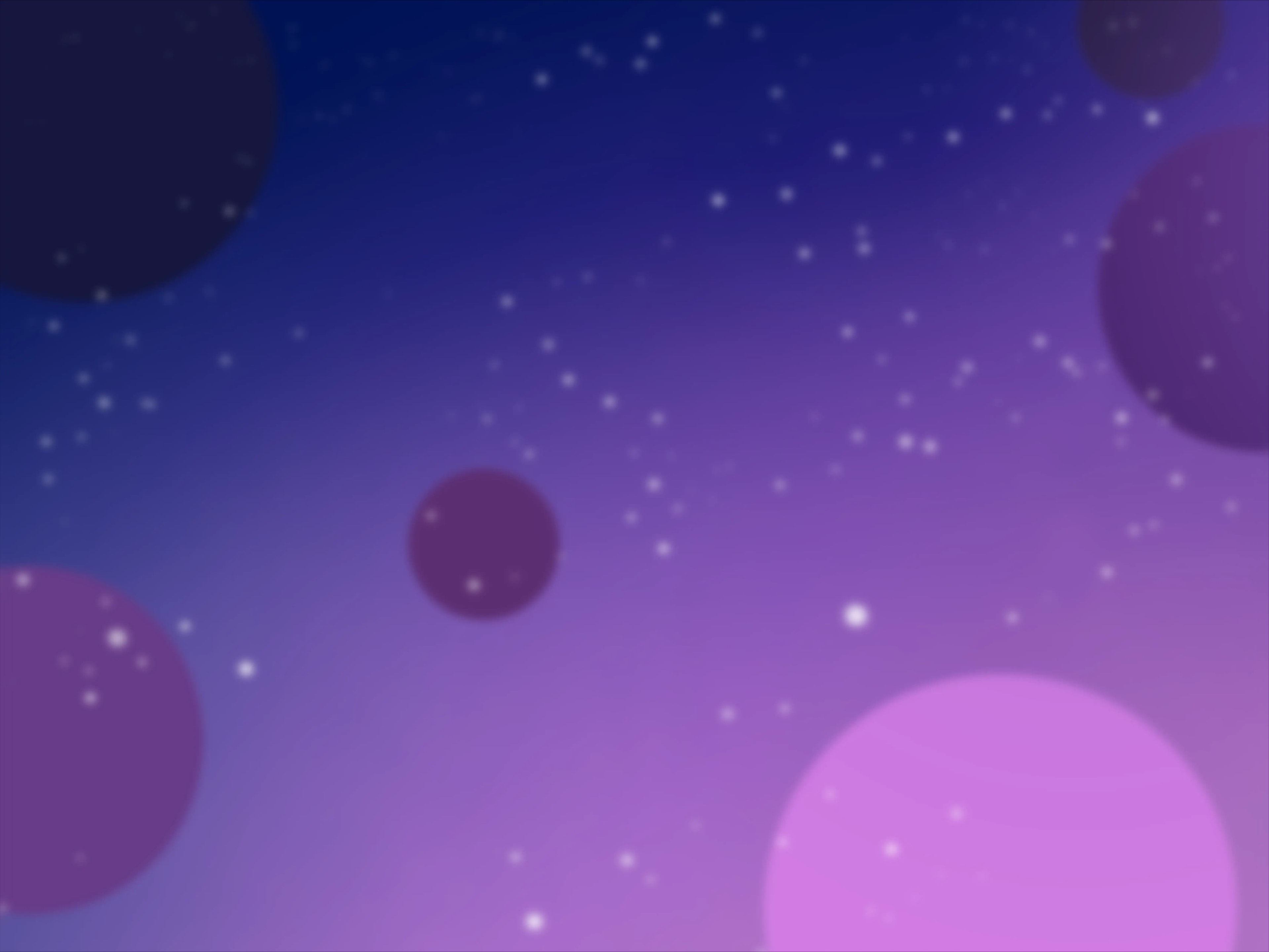 checkPoint background image