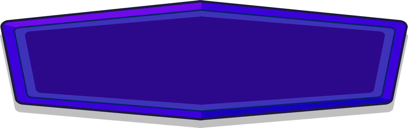 Header background