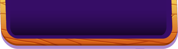 bg writing header title