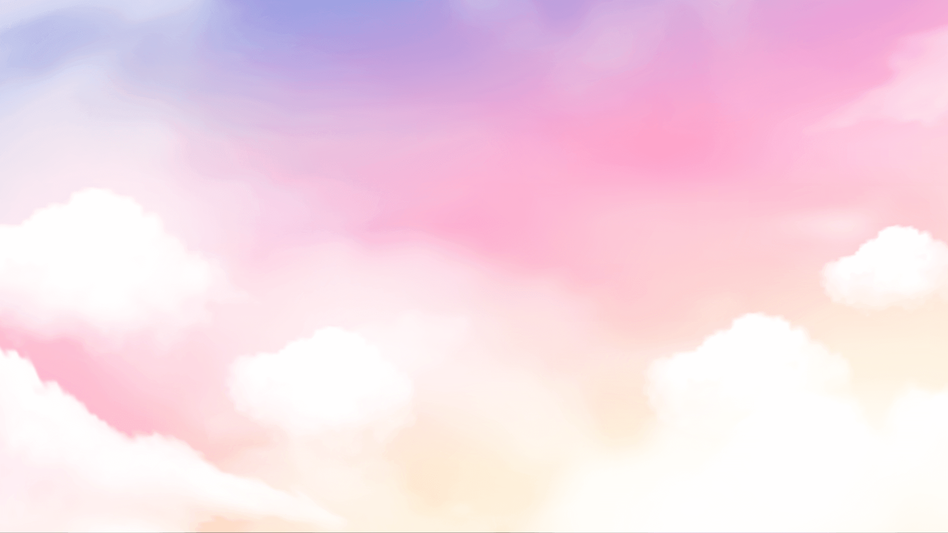 background page