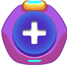 Add avatar